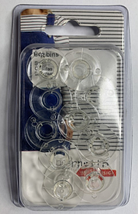 Bernette Шпули 10 шт Bernette