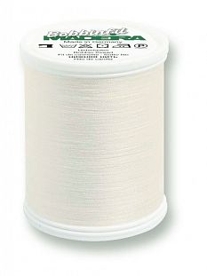 Madeira Нитки вышивальные Bobbinfil №80