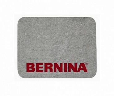 Коврик для швейной машины или оверлока Bernina