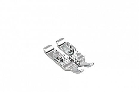 Bernette Лапка для пэчворка "DE" для Dual Transport