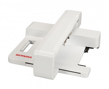 Вышивальный модуль BERNINA  Emb.mod.5-series