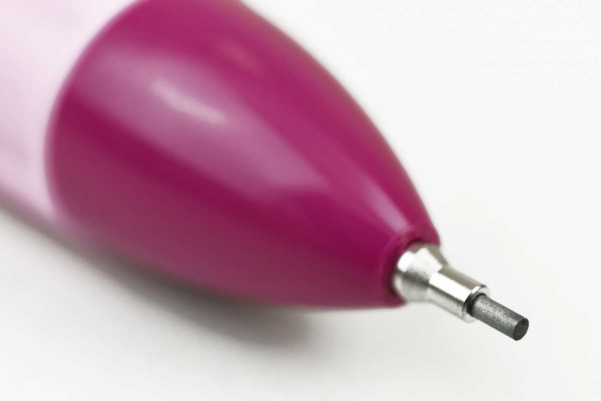 Sewline Карандаш автоматический 3 в 1(черн.,бел,роз.)