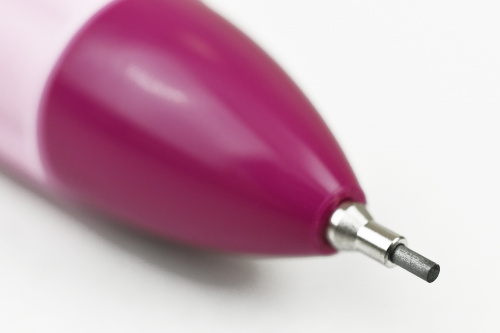 Sewline Карандаш автоматический 3 в 1(черн.,бел,роз.)