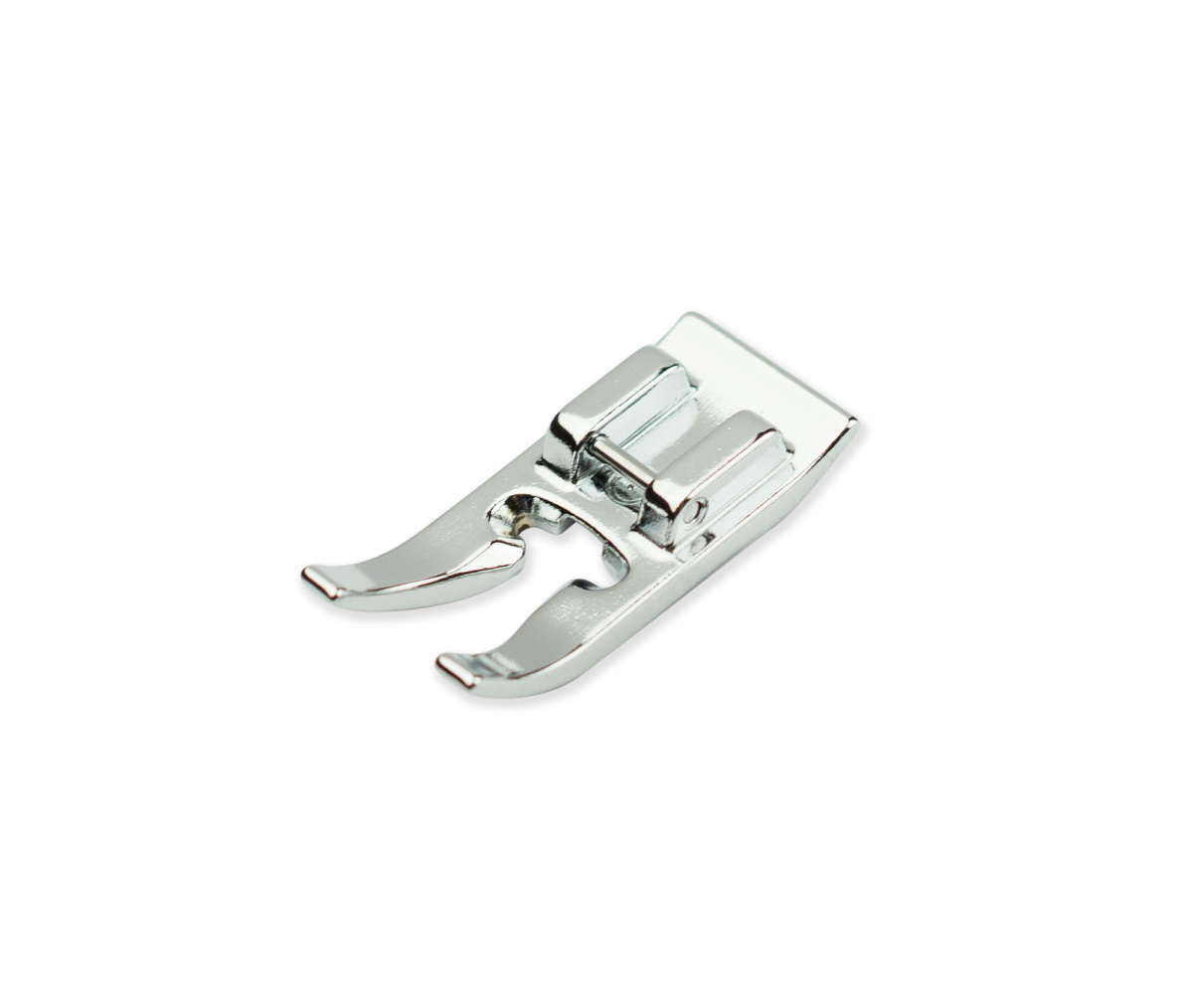 Brother Лапка для узлового шва F068N