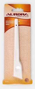 Aurora Приспособление для разглаживания