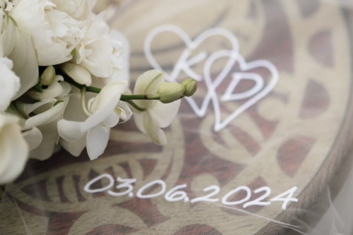 ВЫШИВКА НА СЕТКЕ/ ТОНКИЕ ТКАНИ