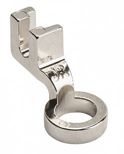 Bernette лапка для стежки "JR" для b77 и b79 Bernette лапка для стежки "JR" для b77 и b79