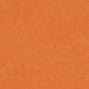 Хлопок для пэчворка Lucky Star 50*110 см