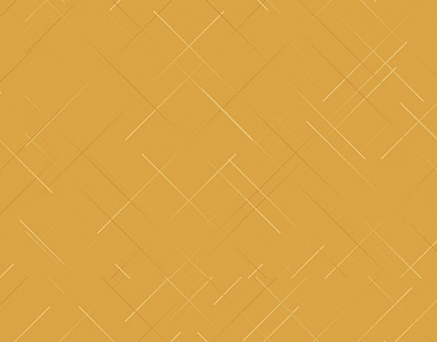 Хлопок для пэчворка Русские сезоны #2 10*110 см