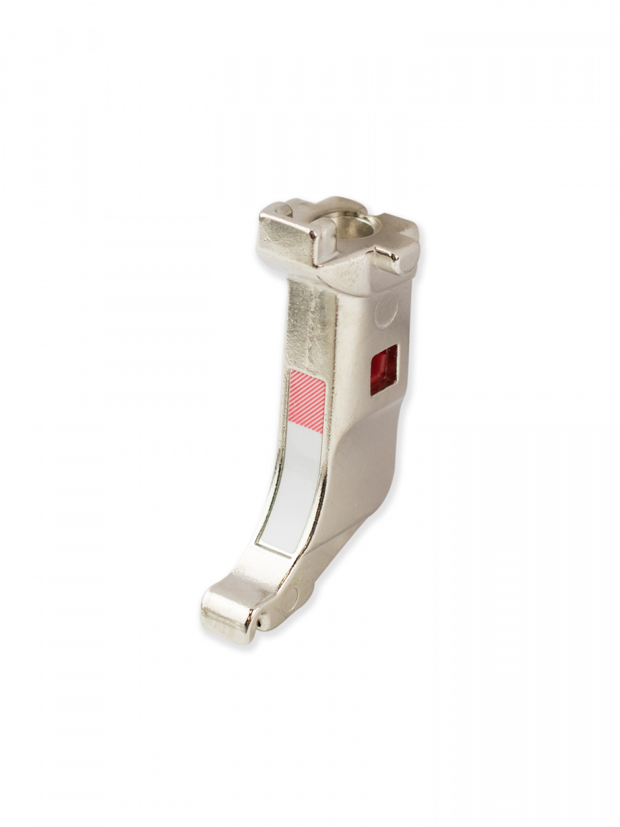  Bernina Адаптер №78 для съемных лапок подошвенного типа