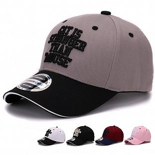 Gunold Эва-пена,черн.30х40см 3мм Puffy PE-10 жесткая