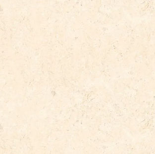 Хлопок для пэчворка Lucky Star 50*110 см