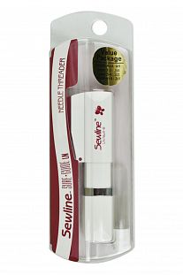 Sewline Нитезаправщик автоматический для игл №4 -8