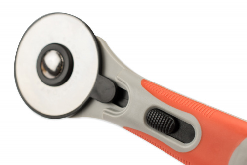 Aurora Нож круговой 60мм