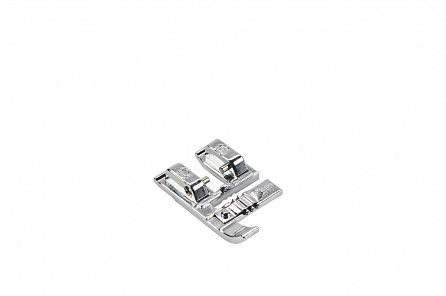 Bernette Лапка для вшивания шнура "DH" для Dual Transport