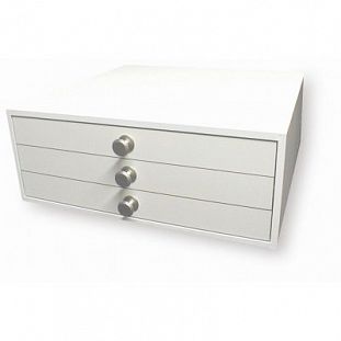 Madeira Шкатулка Rayon №40 190*200м