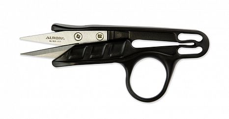 Aurora Снипперы для выполнения мелких работ, 12см
