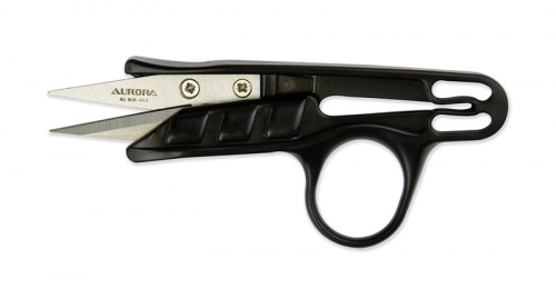 Aurora Снипперы для выполнения мелких работ, 12см