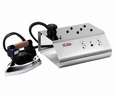 Парогенератор с утюгом Lelit PS 25 