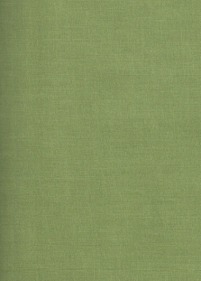 Хлопок для пэчворка 50*110 см Ткань