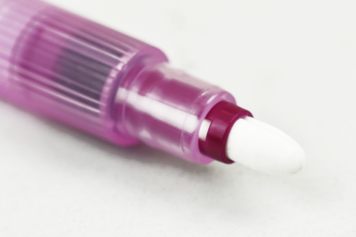 Sewline Корректор для смывающихся линий