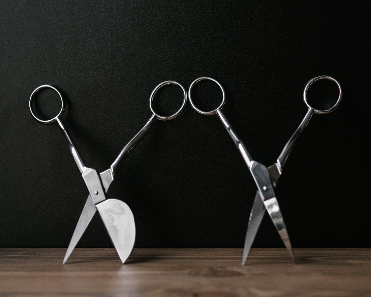 ТЕХНИКА СИНЕЛЬ, ВЕЛЬВЕТ, АППЛИКАЦИЯ