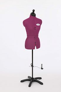 Adjustoform Манекен Celine Standart "S" женский р 42-50