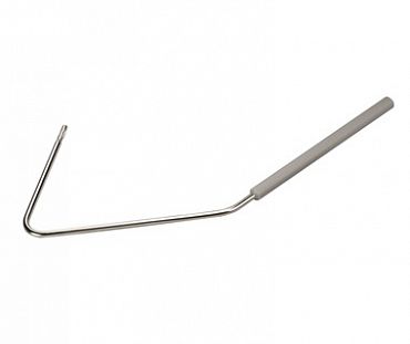 Bernina Коленоподъемник / Система свободных рук (FHS) 