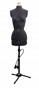 Adjustoform Манекен женский My Double Ledy Valet"M" (50-58) Adjustoform Манекен женский My Double Ledy Valet"M" (50-58)