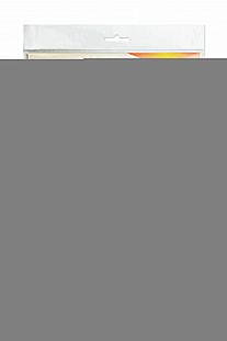 Aurora Линейка для пэчворка для округлых форм