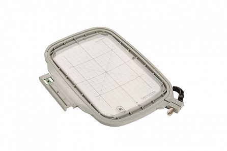 Пяльцы Bernette b70/b79 #M 120*180 см