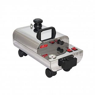 Парогенератор Lelit PG 024N Парогенератор Lelit PG 024N