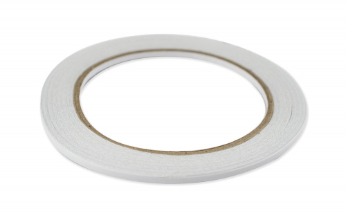 Aurora Лента клеевая универс.3мм 20м