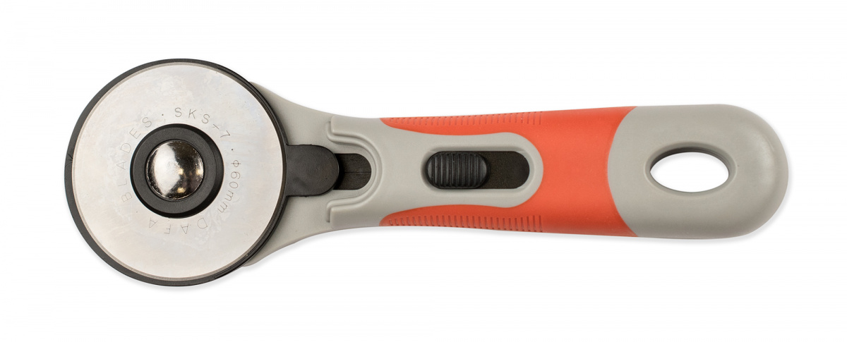 Aurora Нож круговой 60мм