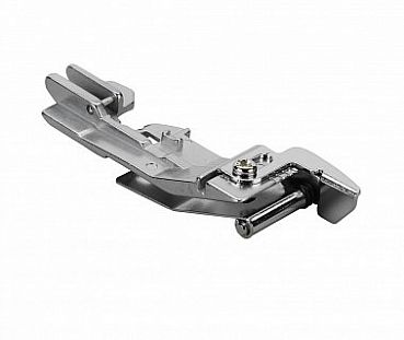 Bernina Лапка для оверлока 700D, 870, 800, 880D, 1150MDA, 1300DC,1300MDC для сборения