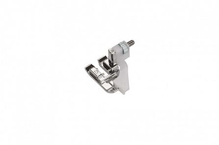 Bernette Лапка потайного стежка "DM" для Dual Transport