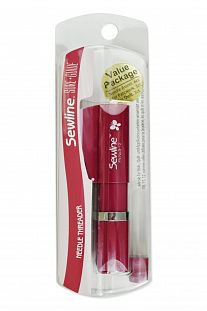 Sewline Нитезаправщик автоматический для игл №9-12