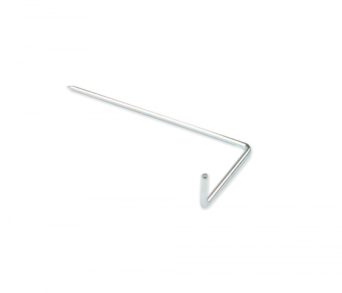 Bernette Кромконаправитель для швейных машин  (A,B,C,E)