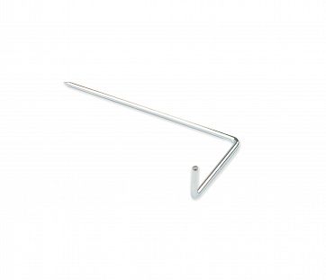 Bernette Кромконаправитель для швейных машин  (A,B,C,E)