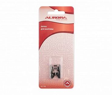 Aurora Лапка для бахромы