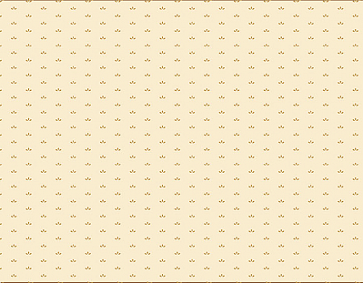 Хлопок для пэчворка Русские сезоны #2 10*110 см