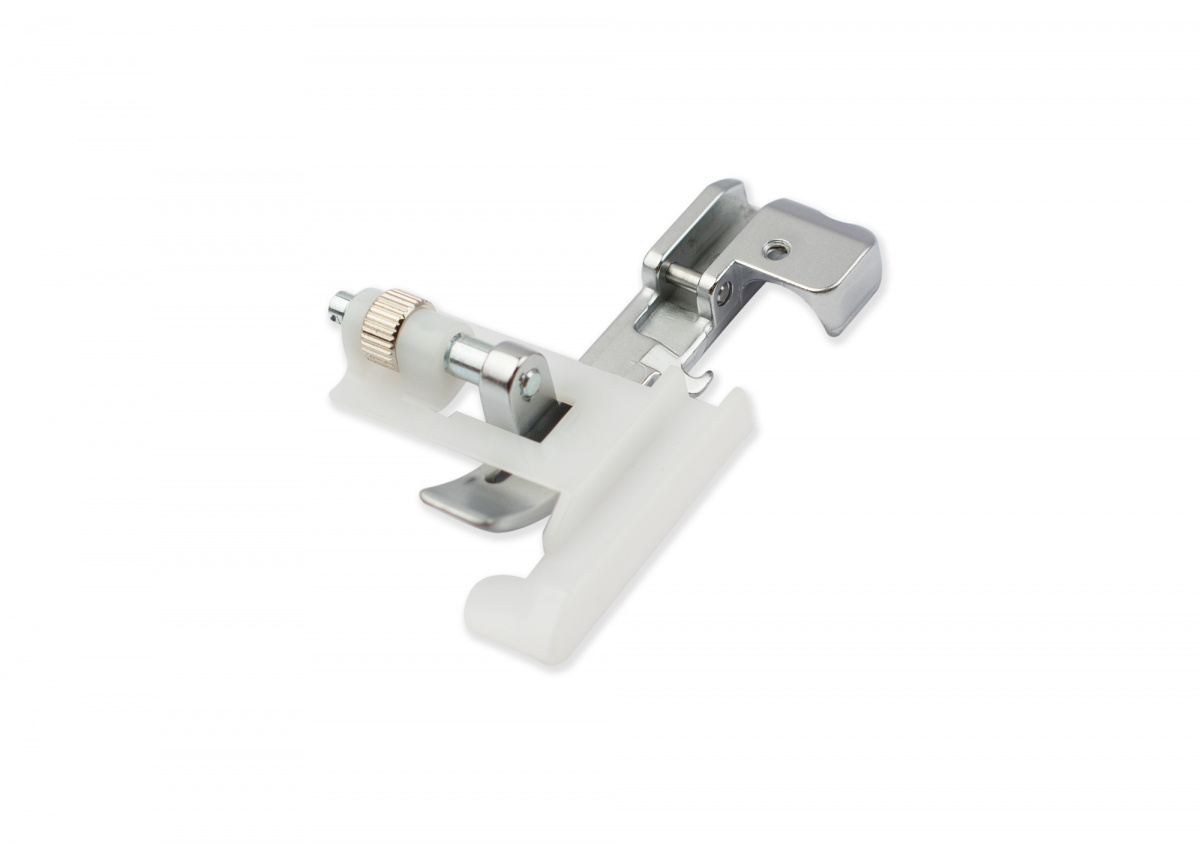 Brother Лапка для потайного шва