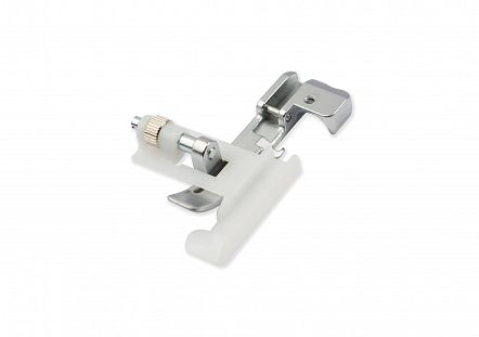 Brother Лапка для потайного шва