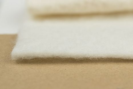 Aurora Наполнитель для квилтов(шерсть) Simply Wool