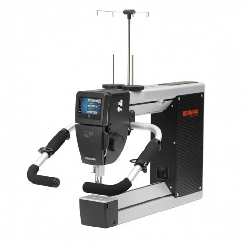 Рама стандартная 11 ft (Classic Frame Q20/Q24)