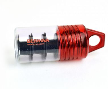  Bernina Шпули  5шт D E
