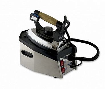 Парогенератор с утюгом Lelit PS 11N 