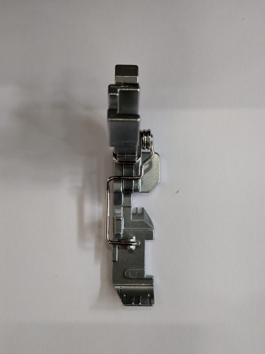 Bernina Лапка стандартная для оверлока 870D, 880DL