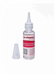 Aurora Масло минеральное светлое 20мл