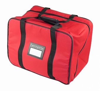 BERNINA/Bernette сумка для швейной машины BERNINA/Bernette сумка для швейной машины